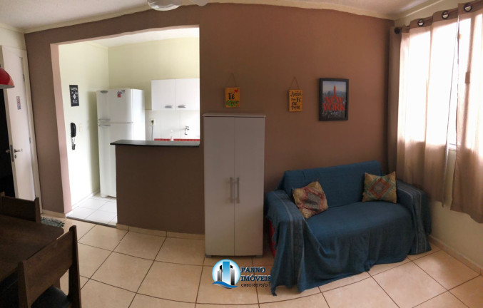 Imagem Apartamento com 2 Quartos à Venda, 51 m² em Jardim Primavera - Duque De Caxias Imagem Apartamento com 2 Quartos à Venda, 51 m² em Jardim Primavera - Duque De Caxias