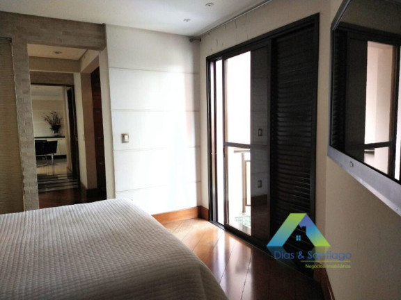 Imagem Apartamento com 3 Quartos à Venda, 120 m² em Ipiranga - São Paulo Imagem Apartamento com 3 Quartos à Venda, 120 m² em Ipiranga - São Paulo