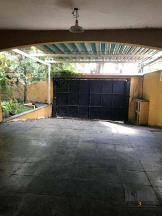 Imagem Casa com 3 Quartos à Venda, 343 m² em Bela Aliança - São Paulo Imagem Casa com 3 Quartos à Venda, 343 m² em Bela Aliança - São Paulo