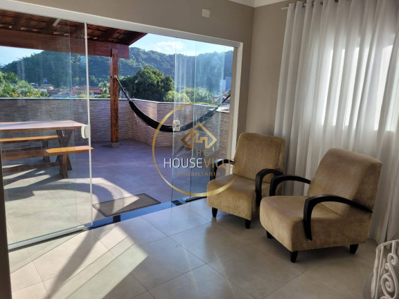Imagem Apartamento à Venda, em Martim De Sá - Caraguatatuba Imagem Apartamento à Venda, em Martim De Sá - Caraguatatuba