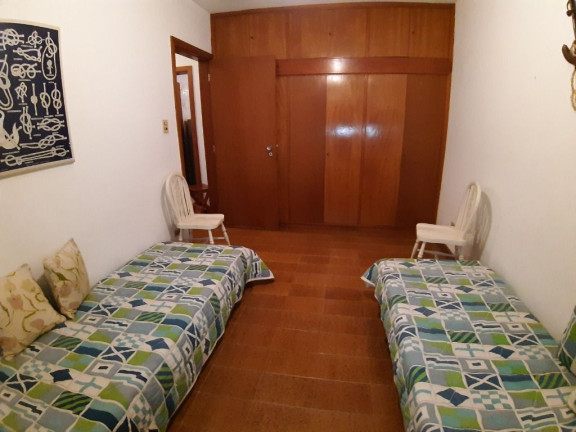 Imagem Apartamento com 3 Quartos à Venda, 130 m² em Pitangueiras - Guarujá Imagem Apartamento com 3 Quartos à Venda, 130 m² em Pitangueiras - Guarujá