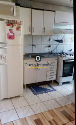 Imagem Apartamento com 2 Quartos à Venda, em Nossa Senhora Medianeira - Santa Maria Imagem Apartamento com 2 Quartos à Venda, em Nossa Senhora Medianeira - Santa Maria