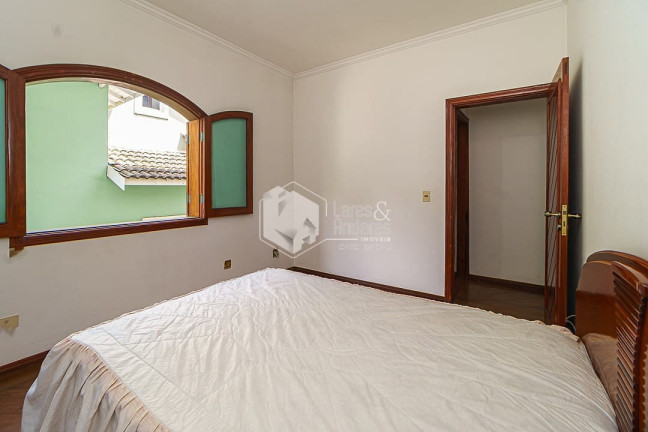 Imagem Casa com 4 Quartos à Venda, 560 m² em City América - São Paulo Imagem Casa com 4 Quartos à Venda, 560 m² em City América - São Paulo