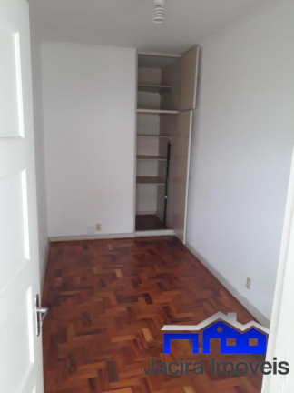 Imagem Apartamento com 2 Quartos à Venda, 89 m² em Pompéia - Santos Imagem Apartamento com 2 Quartos à Venda, 89 m² em Pompéia - Santos
