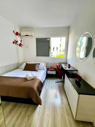 Imagem Apartamento com 4 Quartos à Venda, 151 m² em Centro - Florianópolis Imagem Apartamento com 4 Quartos à Venda, 151 m² em Centro - Florianópolis