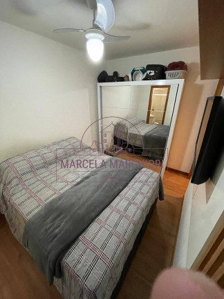 Imagem Apartamento com 2 Quartos à Venda, 85 m² em Praia De Itaparica - Vila Velha Imagem Apartamento com 2 Quartos à Venda, 85 m² em Praia De Itaparica - Vila Velha