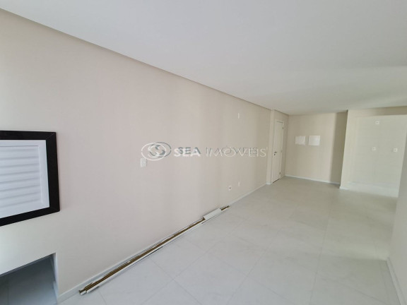 Imagem Apartamento com 2 Quartos à Venda, 64 m² em Nações - Balneário Camboriú Imagem Apartamento com 2 Quartos à Venda, 64 m² em Nações - Balneário Camboriú