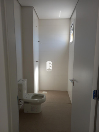 Imagem Apartamento com 3 Quartos à Venda, 170 m² em Nossa Senhora De Lourdes - Santa Maria Imagem Apartamento com 3 Quartos à Venda, 170 m² em Nossa Senhora De Lourdes - Santa Maria