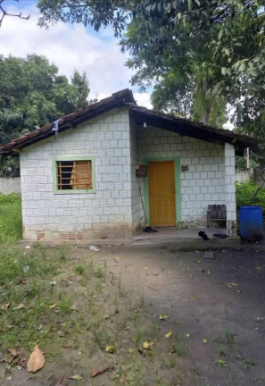 Imagem Terreno à Venda, 3 m² em Aldeia Dos Camarás - Camaragibe Imagem Terreno à Venda, 3 m² em Aldeia Dos Camarás - Camaragibe