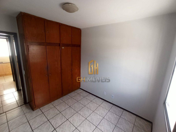 Imagem Apartamento com 2 Quartos à Venda, 75 m² em Setor Aeroporto - Goiânia