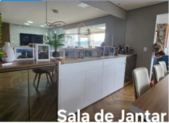 Imagem Imóvel com 3 Quartos à Venda, 130 m² em Baeta Neves - São Bernardo Do Campo Imagem Imóvel com 3 Quartos à Venda, 130 m² em Baeta Neves - São Bernardo Do Campo