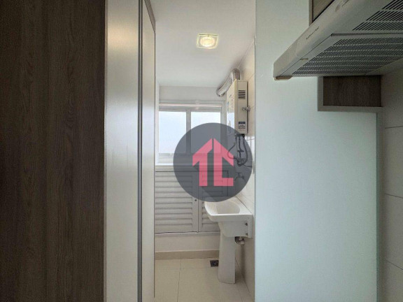 Imagem Apartamento com 2 Quartos para Alugar, 98 m² em Guanabara - Campinas Imagem Apartamento com 2 Quartos para Alugar, 98 m² em Guanabara - Campinas