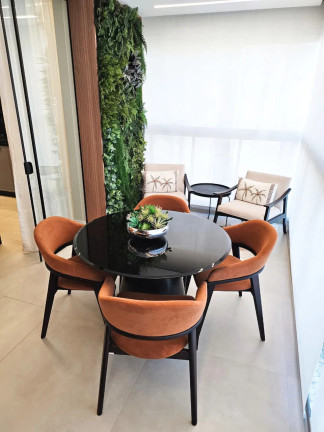 Imagem Apartamento com 4 Quartos à Venda, 162 m² em Meia Praia - Itapema Imagem Apartamento com 4 Quartos à Venda, 162 m² em Meia Praia - Itapema