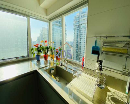 Imagem Apartamento com 3 Quartos à Venda, 251 m² em Campo Belo - São Paulo Imagem Apartamento com 3 Quartos à Venda, 251 m² em Campo Belo - São Paulo