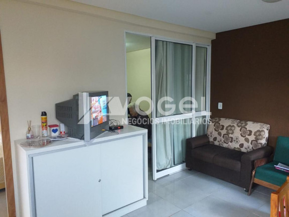 Foto do imóvel Casa de Condomínio com 2 Quartos à Venda, 50 m² em Bairro Não Informado - Tramandai