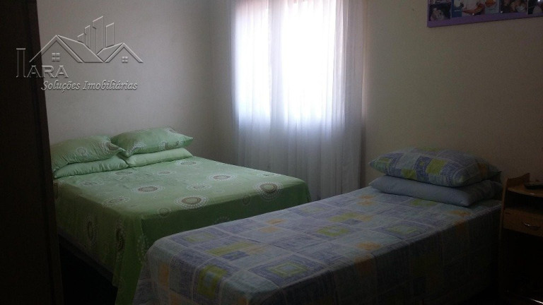 Imagem Casa com 3 Quartos à Venda, 376 m² em Vila Ré - Sao Paulo Imagem Casa com 3 Quartos à Venda, 376 m² em Vila Ré - Sao Paulo