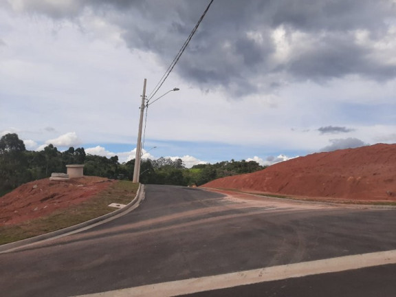 Imagem Terreno à Venda, 1.320.000 m² em Dos Pires (caucaia Do Alto) - Cotia