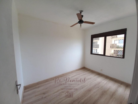 Imagem Imóvel com 2 Quartos à Venda, 50 m² em Jardim Santa Fé - Sorocaba