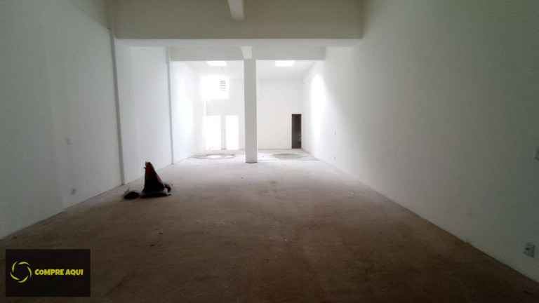 Imagem Sala Comercial para Alugar, 240 m² em Vila Buarque - São Paulo