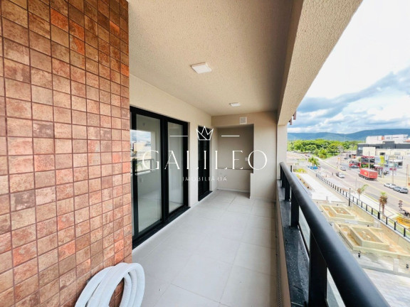 Imagem Apartamento com 3 Quartos à Venda, 101 m² em Parque Residencial Eloy Chaves - Jundiaí