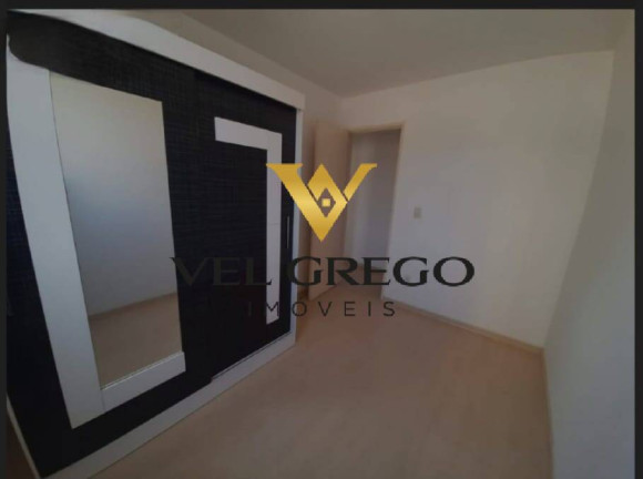 Imagem Apartamento com 2 Quartos à Venda, 48 m² em Taboão - São Bernardo Do Campo Imagem Apartamento com 2 Quartos à Venda, 48 m² em Taboão - São Bernardo Do Campo