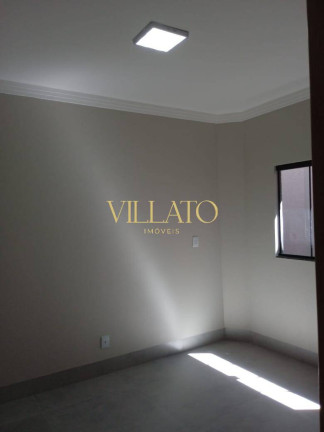 Imagem Casa com 3 Quartos à Venda, 110 m² em Garavelo Residencial Park - Aparecida De Goiânia Imagem Casa com 3 Quartos à Venda, 110 m² em Garavelo Residencial Park - Aparecida De Goiânia