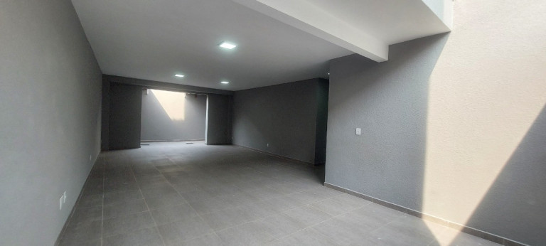 Imagem Sobrado com 3 Quartos à Venda, 178 m² em Freguesia Do O - São Paulo Imagem Sobrado com 3 Quartos à Venda, 178 m² em Freguesia Do O - São Paulo