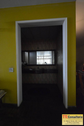 Imagem Casa à Venda, 4.200 m² em Centro - Campos Dos Goytacazes Imagem Casa à Venda, 4.200 m² em Centro - Campos Dos Goytacazes