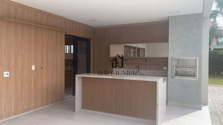 Imagem Casa com 4 Quartos à Venda, 504 m² em Condomínio Residencial Lago Azul - Araçoiaba Da Serra Imagem Casa com 4 Quartos à Venda, 504 m² em Condomínio Residencial Lago Azul - Araçoiaba Da Serra