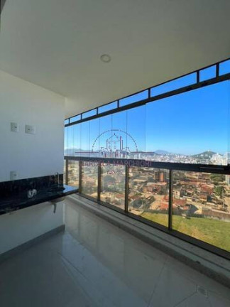 Imagem Apartamento com 2 Quartos à Venda, 70 m² em Itapuã - Vila Velha Imagem Apartamento com 2 Quartos à Venda, 70 m² em Itapuã - Vila Velha