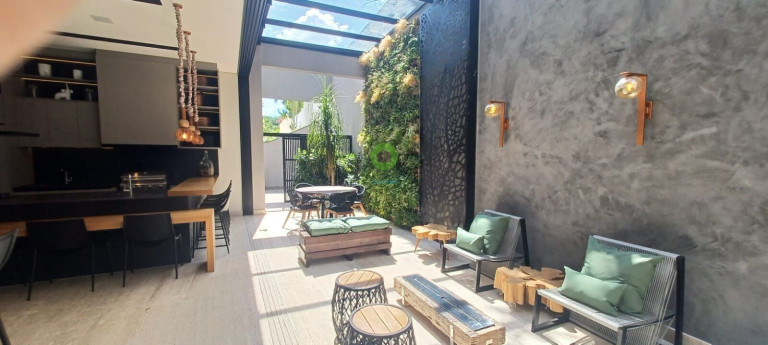 Imagem Casa com 5 Quartos à Venda, 1.070 m² em Alphaville - Barueri Imagem Casa com 5 Quartos à Venda, 1.070 m² em Alphaville - Barueri