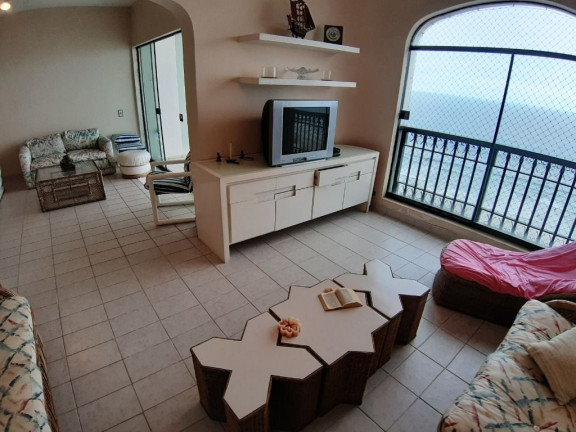 Imagem Apartamento com 3 Quartos à Venda, 215 m² em Pitangueiras - Guarujá Imagem Apartamento com 3 Quartos à Venda, 215 m² em Pitangueiras - Guarujá
