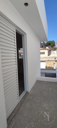 Imagem Casa com 3 Quartos à Venda, 194 m² em Jardim Dourado - Guarulhos Imagem Casa com 3 Quartos à Venda, 194 m² em Jardim Dourado - Guarulhos