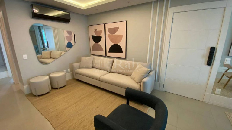Imagem Apartamento com 3 Quartos à Venda, 138 m² em Centro - Balneário Camboriú