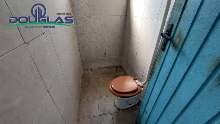 Imagem Casa à Venda, 489 m² em Sarandi - Porto Alegre Imagem Casa à Venda, 489 m² em Sarandi - Porto Alegre