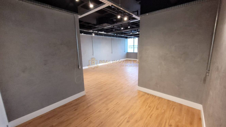 Imagem Sala Comercial à Venda, 68 m² em Jacarepaguá - Rio De Janeiro