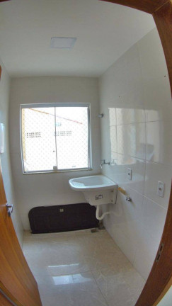 Imagem Apartamento com 2 Quartos à Venda, 66 m² em Jockey De Itaparica - Vila Velha Imagem Apartamento com 2 Quartos à Venda, 66 m² em Jockey De Itaparica - Vila Velha