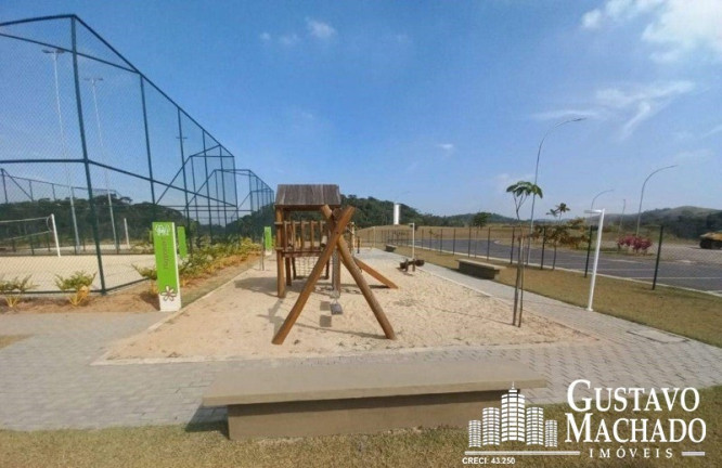 Imagem Terreno à Venda, 290 m² em Residencial Reserva Do Valle - Volta Redonda Imagem Terreno à Venda, 290 m² em Residencial Reserva Do Valle - Volta Redonda