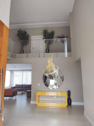 Imagem Casa com 3 Quartos à Venda, 350 m² em Jardim Aquarius - São José Dos Campos Imagem Casa com 3 Quartos à Venda, 350 m² em Jardim Aquarius - São José Dos Campos