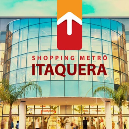 Imagem Apartamento com 3 Quartos à Venda, 50 m² em Itaquera - São Paulo Imagem Apartamento com 3 Quartos à Venda, 50 m² em Itaquera - São Paulo