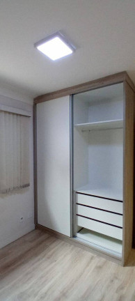 Imagem Casa de Condomínio com 3 Quartos à Venda,  em Residencial Itamaracá - Limeira