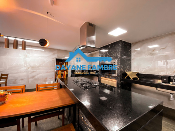 Imagem Apartamento com 2 Quartos à Venda, 65 m² Imagem Apartamento com 2 Quartos à Venda, 65 m²