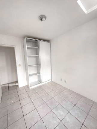 Imagem Apartamento com 3 Quartos à Venda, 72 m² em Boa Viagem - Recife Imagem Apartamento com 3 Quartos à Venda, 72 m² em Boa Viagem - Recife
