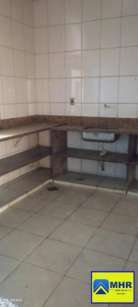 Imagem Apartamento com 4 Quartos à Venda, 400 m² em José De Anchieta - Serra Imagem Apartamento com 4 Quartos à Venda, 400 m² em José De Anchieta - Serra
