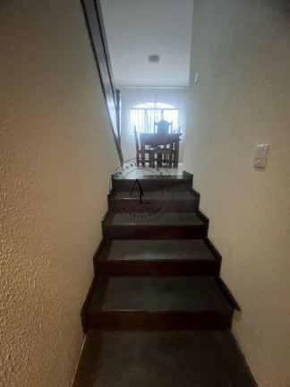 Imagem Casa com 3 Quartos à Venda, 280 m² em Jardim Santa Genebra - Campinas