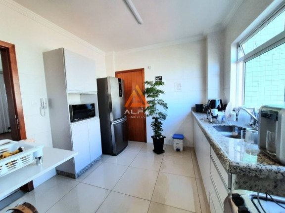 Imagem Apartamento com 3 Quartos à Venda, 103 m²