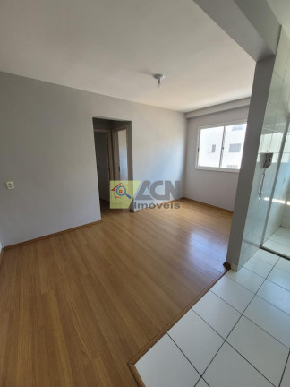 Imagem Apartamento com 2 Quartos à Venda, 45 m² em Residencial Anauá - Hortolândia Imagem Apartamento com 2 Quartos à Venda, 45 m² em Residencial Anauá - Hortolândia