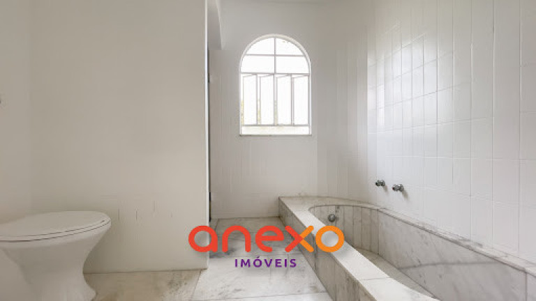 Imagem Casa com 5 Quartos à Venda, 387 m² em Vila Nova - Blumenau Imagem Casa com 5 Quartos à Venda, 387 m² em Vila Nova - Blumenau