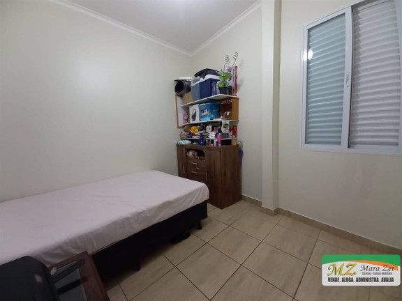 Imagem Apartamento com 2 Quartos à Venda, 70 m² em Jose Menino - Santos Imagem Apartamento com 2 Quartos à Venda, 70 m² em Jose Menino - Santos