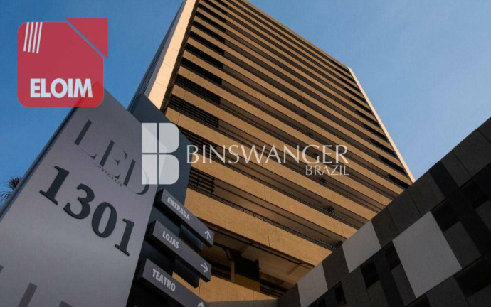 Imagem Imóvel para Alugar, 1.115 m² em Barra Funda - São Paulo Imagem Imóvel para Alugar, 1.115 m² em Barra Funda - São Paulo